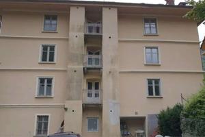 Appartamento a Ceres (TO)