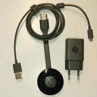 Chromecast 2a generazione 