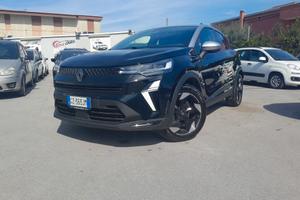 Renault Captur TCe 90 CV Evolution