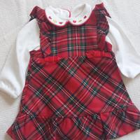 abito neonata prenatal 