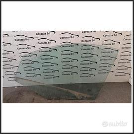 Cristalli Laterali ant. sx. FIAT Panda II 51770094