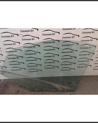 Cristalli Laterali ant. sx. FIAT Panda II 51770094