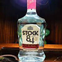 Lampada da tavolo Wireless, Touch control, Led