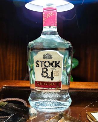 Lampada da tavolo Wireless, Touch control, Led