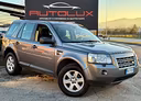 land-rover-freelander-2-2-td4-s-w-se-2008
