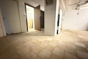 Vigne nuove - locale ad uso investimento