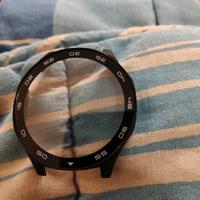 smartwatch Huawei gt5 