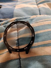 smartwatch Huawei gt5 