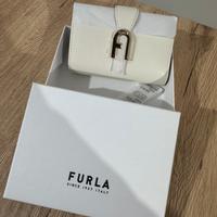 Furla Portafoglio Donna