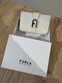 Furla Portafoglio Donna