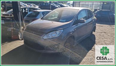 Ricambi Usati FORD C-MAX (CB7) 2012