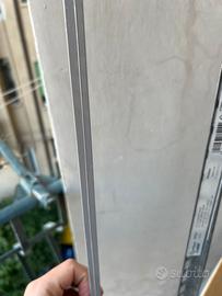 Profilo angolare mapei