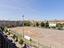 Immagine 26