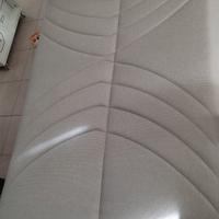 divano letto con cassttone