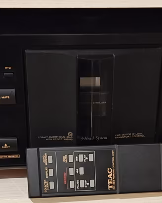 Philips CDR-785