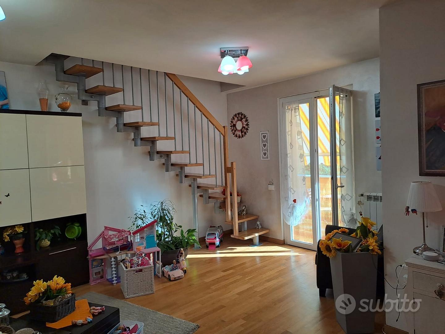 Appartamento – Santo Stefano di Magra, Ponzano Magra - Vista 3