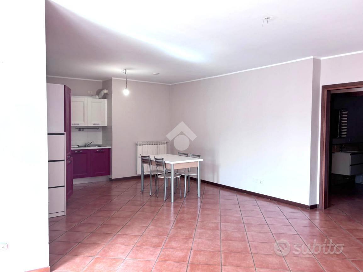 Appartamento – Grumello del Monte, Boldesico - Vista 5
