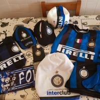 Articoli INTER