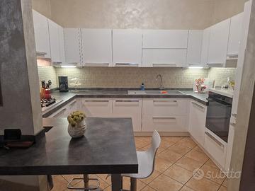 Cucina completa