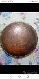 centrotavola fruttiera 