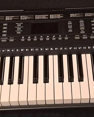 Tastiera musicale Alesis Melody 54 tasti