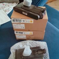 Batteria aspirapolvere DYSON V11