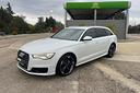 audi-a6-avant-2-0-tdi-190-cv-ultra-s-tronic-busine