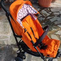 Passeggino Inglesina Trip