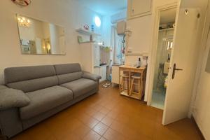 Monolocale a 20 mt dal mare