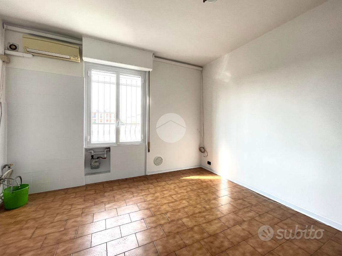 Appartamento – Brescia, Chiesanuova - Vista 4