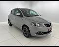 lancia-ypsilon-1-0-firefly-hybrid-alberta-ferretti