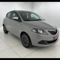 LANCIA Ypsilon 1.0 firefly hybrid Alberta Ferretti
