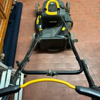 tagliaerba McCullock M53