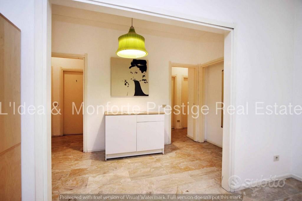 Appartamento – Opera, Mirasole - Vista 5