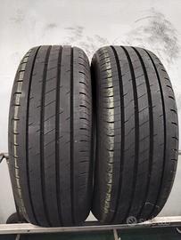 225 60 r18 104v 2 gomme goodyear estive