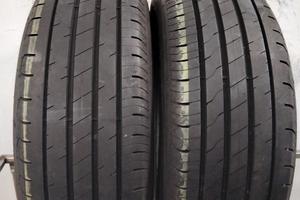 225 60 r18 104v 2 gomme goodyear estive