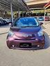 toyota-iq-1-4-diesel