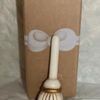 limited edition Thun thun