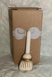 limited edition Thun thun