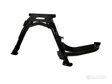 Cavalletto centrale Honda SH 125/150 2020>2023