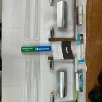 Lampade applique Valenti Diapason