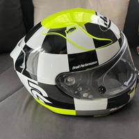 Casco hjc RPHA 11