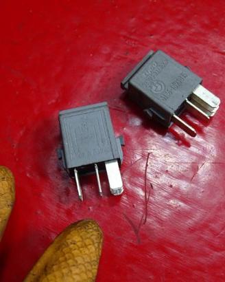 RELE PICCOLI BMW K1200GT