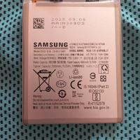 Batteria Samsung Galaxy A32 4 g