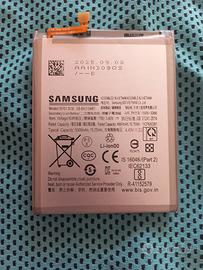 Batteria Samsung Galaxy A32 4 g