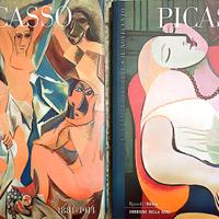 Picasso