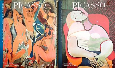 Picasso