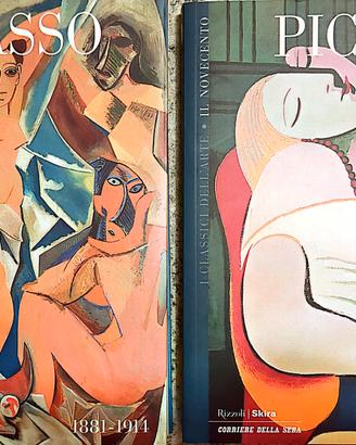 Picasso
