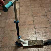 Monopattino Decathlon