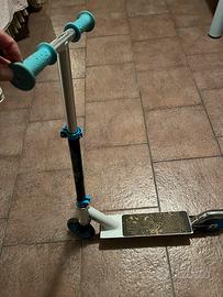 Monopattino Decathlon
